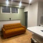 Studio 1 Rue Des Epinaux